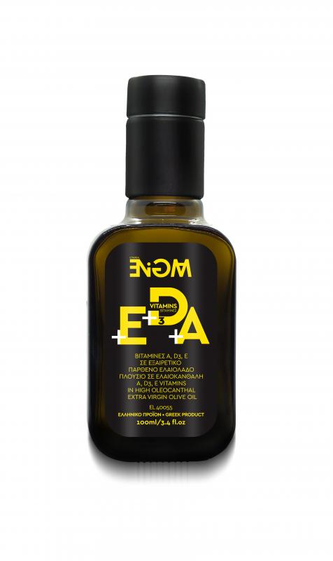 ENIGMA BOTTLE +vitamine ADE-100-FRONT.jpg